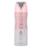 Perfume Spray Yara DEO Original de Lattafa