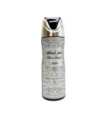 Perfume Spray Fakhar Men DEO Original de Lattafa
