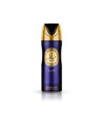 Perfume Spray Luxe DEO Original de Lattafa