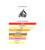 Perfume Lattafa Qaed Al Fursan Unlimited para Hombres y Mujeres