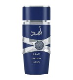 Perfume Lattafa Asad Zanzibar para Hombres