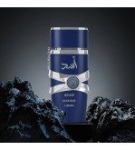 Perfume Lattafa Asad Zanzibar para Hombres