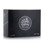 Perfume Lattafa Al Dur al Maknoon Unisex