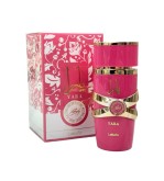Perfume Lattafa Yara Candy Original