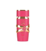 Perfume Lattafa Yara Candy Original