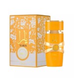 Replica G5 Perfume Lattafa Yara Tous