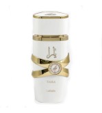 Replica G5 Perfume Lattafa Yara Moi