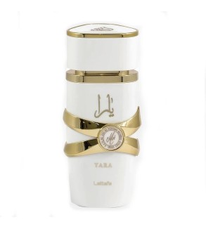 Replica G5 Perfume Lattafa Yara Moi