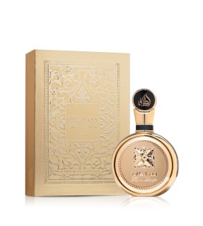 Perfume Original Fakhar Extrait Unisex de Lattafa