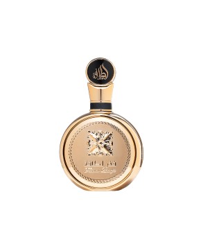 Perfume Original Fakhar Extrait Unisex de Lattafa