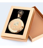 Perfume Original Fakhar Extrait Unisex de Lattafa