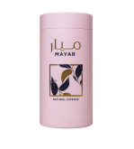 Replica de Perfume Mayar de Lattafa