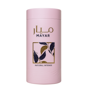 Replica de Perfume Mayar de Lattafa