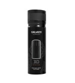 Body Spray XO Intense de Galaxy Concept