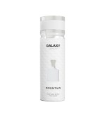 Body Spray MOUNTAIN de Galaxy Concept