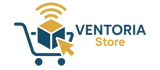 Ventoria Store